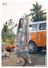 Serein Vol 2 By Prm Printed Jam Cotton Dress Material Wholesale Price In Surat
